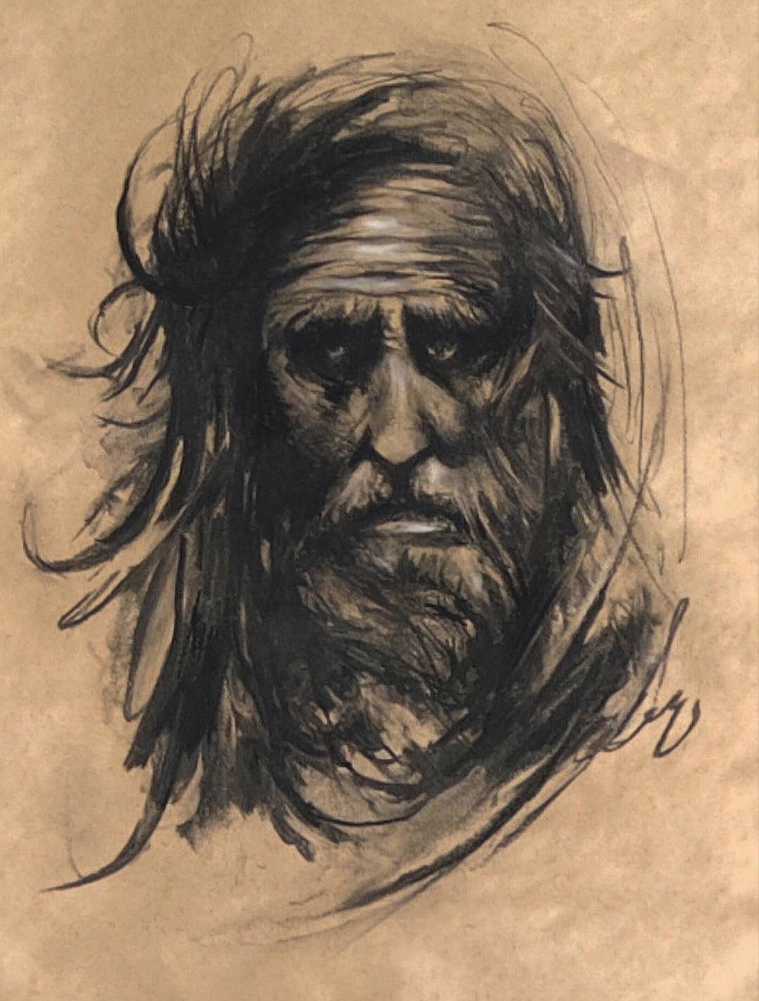 St. Thomas or the Apostle Thomas